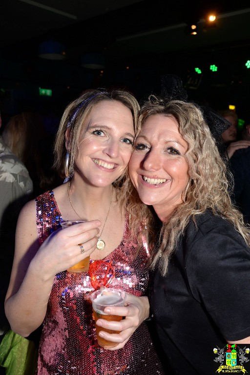 ../Images/Feest van toen 2019 051.jpg